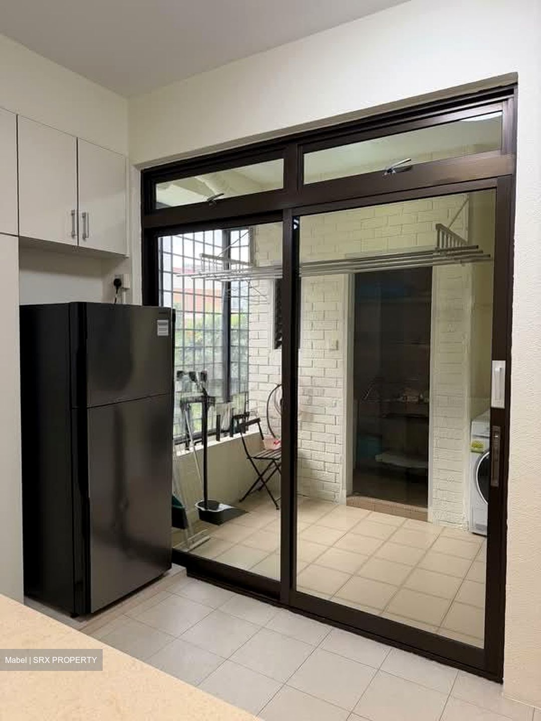 Bartley Road (D19), Apartment #555800151